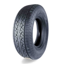 Pneu aro 16 245/70R16 Pirelli Scorpion HT 113T