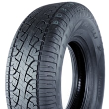 Pneu aro 16 245/70R16 Pirelli Scorpion HT 113T