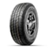 Pneu aro 16 245/70R16 XBRI Forza AT 107T