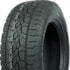 Pneu aro 16 265/70R16 Continental CrossContact ATR 112H FR