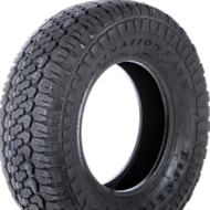 Pneu aro 16 265/70R16 Firestone Destination ATX 112T