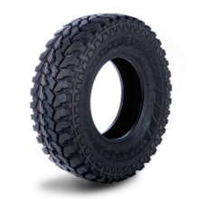 Pneu aro 16 265/70R16 Firestone Destination MT23 110/107Q 6L