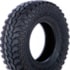 Pneu aro 16 265/70R16 Firestone Destination MT23 110/107Q 6L