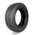 Pneu aro 16 265/70R16 Goodyear Wrangler Fortitude HT 112H