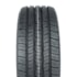 Pneu aro 16 265/70R16 Goodyear Wrangler Fortitude HT 112H