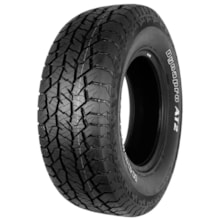 Pneu aro 16 265/70R16 Hankook Dynapro AT2 RF11 112T