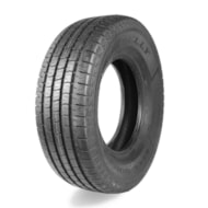 Pneu aro 16 265/70R16 Kelly Edge SUV2 HT 112H by Goodyear