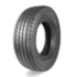 Pneu aro 16 265/70R16 Kelly Edge SUV2 HT 112H by Goodyear