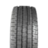 Pneu aro 16 265/70R16 Kelly Edge SUV2 HT 112H by Goodyear