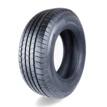 Pneu aro 16 265/70R16 Michelin X LT A/S 112T