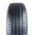 Pneu aro 16 265/70R16 Michelin X LT A/S 112T