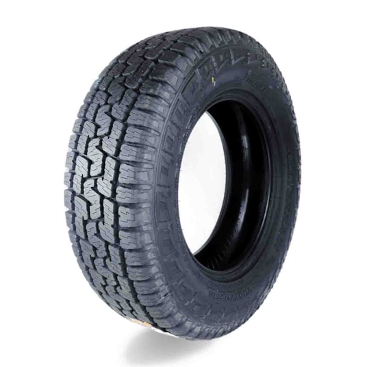 Pneu aro 16 265/70R16 Pirelli Scorpion AT+ 112T