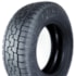 Pneu aro 16 265/70R16 Pirelli Scorpion AT+ 112T