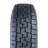 Pneu aro 16 265/70R16 Pirelli Scorpion AT+ 112T