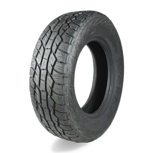 Pneu aro 16 265/70R16 Xbri Forza AT2 112T