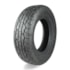 Pneu aro 16 265/70R16 Xbri Forza AT2 112T