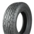 Pneu aro 16 265/70R16 Xbri Forza AT2 112T