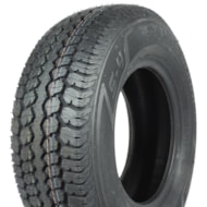 Pneu aro 16 265/75R16 Fate Range Runner ATR S4 123/120R