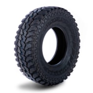 Pneu aro 16 265/75R16 Firestone Destination MT23 112/109Q 6L