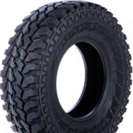 Pneu aro 16 265/75R16 Firestone Destination MT23 112/109Q 6L