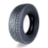 Pneu aro 16 265/75R16 Pirelli Scorpion AT+ 123S