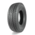 Pneu aro 16 265/75R16LT Goodyear Wrangler RT/S 123/120R 10 Lonas