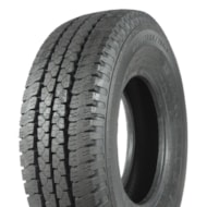 Pneu aro 16 265/75R16LT Goodyear Wrangler RT/S 123/120R 10 Lonas