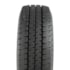 Pneu aro 16 265/75R16LT Goodyear Wrangler RT/S 123/120R 10 Lonas