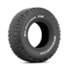 Pneu aro 16 285/75R16 BFGoodrich All-Terrain T/A KO2 RWL 126/123R