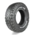 Pneu aro 16 315/75R16 BFGoodrich All-Terrain T/A KO2 RWL 127/124R