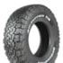 Pneu aro 16 315/75R16 BFGoodrich All-Terrain T/A KO2 RWL 127/124R