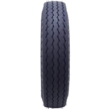 Pneu aro 16  7.50-16 Anteo AT52 10L by Pirelli