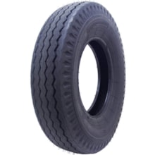 Pneu aro 16  7.50-16 Anteo AT52 10L by Pirelli