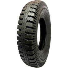 Pneu aro 16  7.50-16 Anteo AT59 Tracao 10L by Pirelli