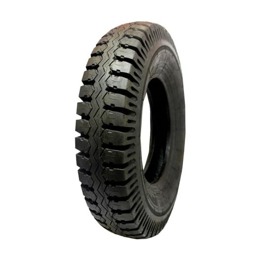 Pneu aro 16  7.50-16 Anteo AT59 Tracao 10L by Pirelli