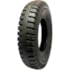 Pneu aro 16  7.50-16 Anteo AT59 Tracao 10L by Pirelli