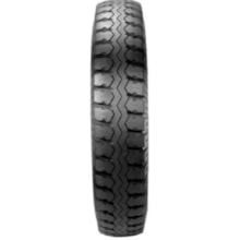 Pneu aro 16  7.50-16 Anteo AT59 Tracao 10L by Pirelli