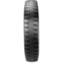 Pneu aro 16  7.50-16 Anteo AT59 Tracao 10L by Pirelli