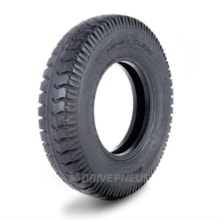 Pneu aro 16  7.50-16 Westlake CL830 122/118G 14L