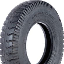 Pneu aro 16  7.50-16 Westlake CL830 122/118G 14L