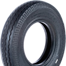 Pneu aro 16  7.50-16 Westlake CR832 122/118G 14L