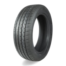 Pneu aro 17 185/35R17 Xbri Sport+2 82V XL