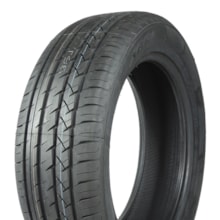 Pneu aro 17 185/35R17 Xbri Sport+2 82V XL