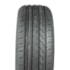 Pneu aro 17 185/35R17 Xbri Sport+2 82V XL