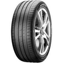 Pneu aro 17 205/40R17 Apollo Aspire 4G 84W