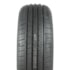 Pneu aro 17 205/40R17 Durable Confort F01 84W XL