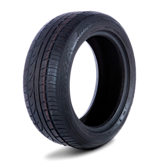 Pneu aro 17 205/40R17 Fate Eximia Pininfarina Sport 84W XL