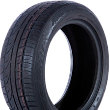 Pneu aro 17 205/40R17 Fate Eximia Pininfarina Sport 84W XL