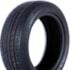 Pneu aro 17 205/40R17 Fate Eximia Pininfarina Sport 84W XL