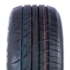 Pneu aro 17 205/40R17 Fate Eximia Pininfarina Sport 84W XL